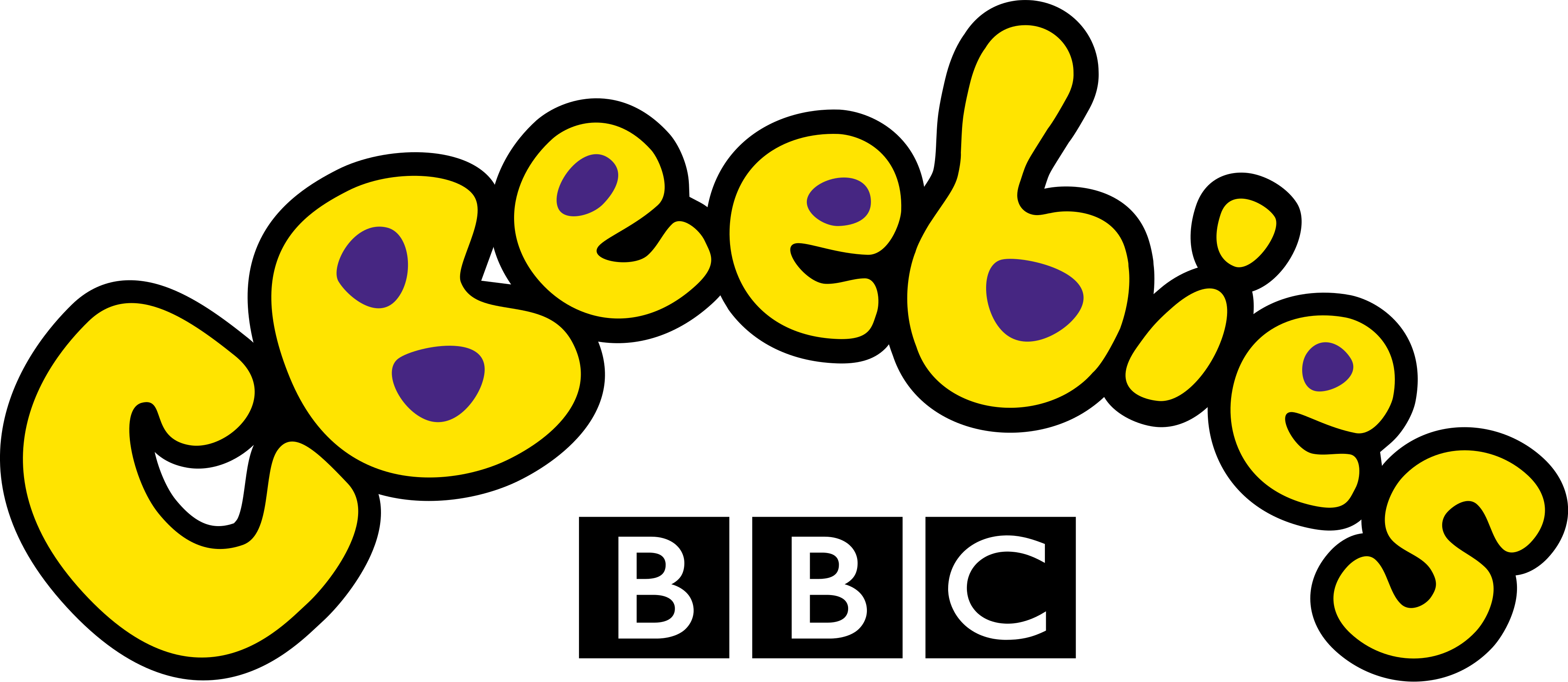 Channel Logo