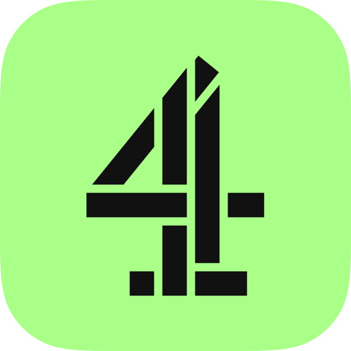 Channel Logo