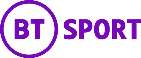 Channel Logo