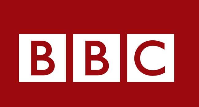 Channel Logo