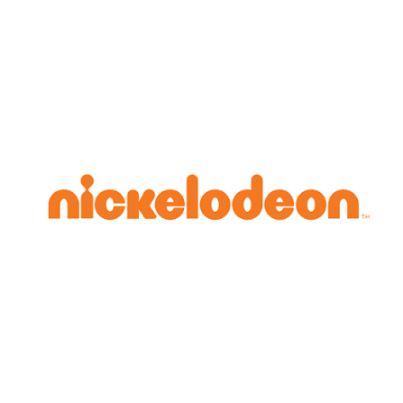 Channel Logo